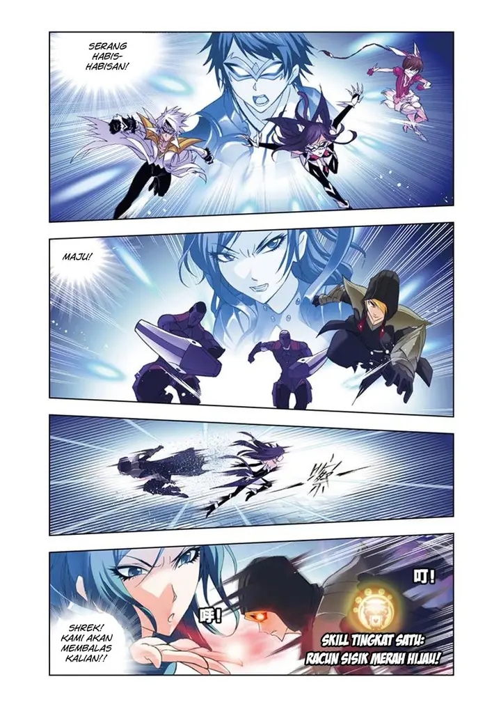 image-komik-soul-land-chapter-53-14/25