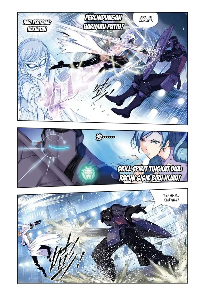 image-komik-soul-land-chapter-53-17/25