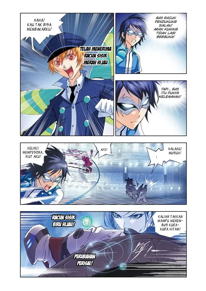 image-komik-soul-land-chapter-53-19/25