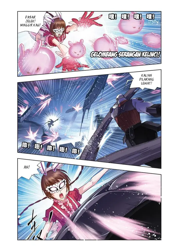 image-komik-soul-land-chapter-53-20/25