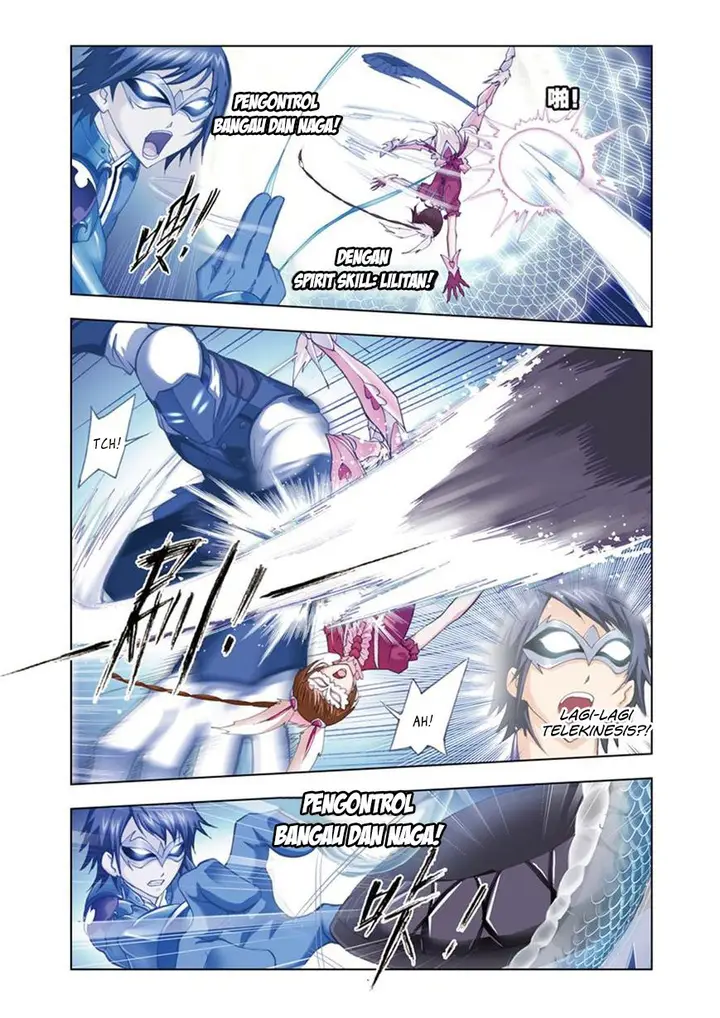 image-komik-soul-land-chapter-53-21/25