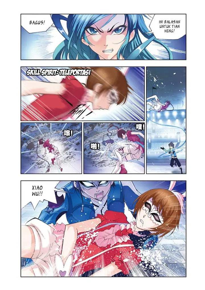 image-komik-soul-land-chapter-54-2/21