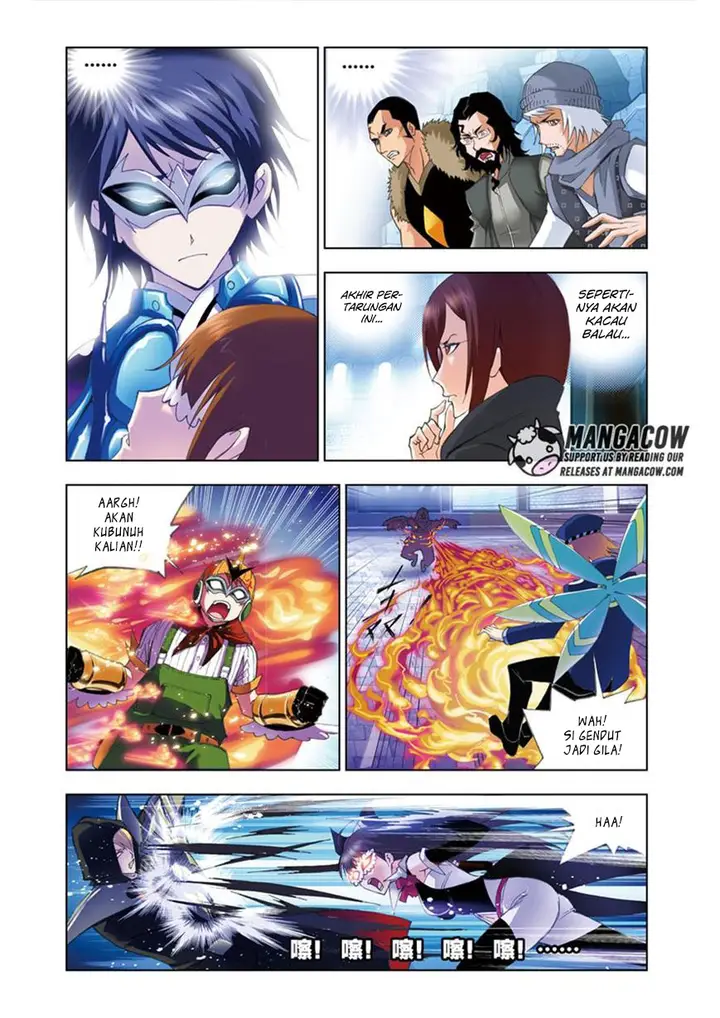 image-komik-soul-land-chapter-54-3/21