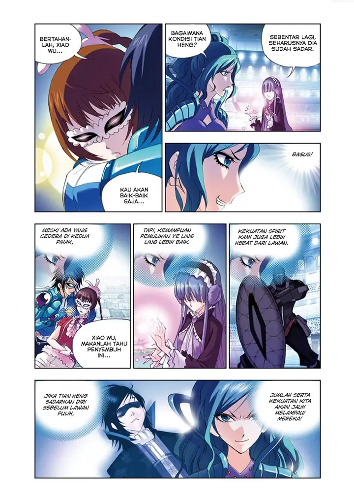 image-komik-soul-land-chapter-54-5/21