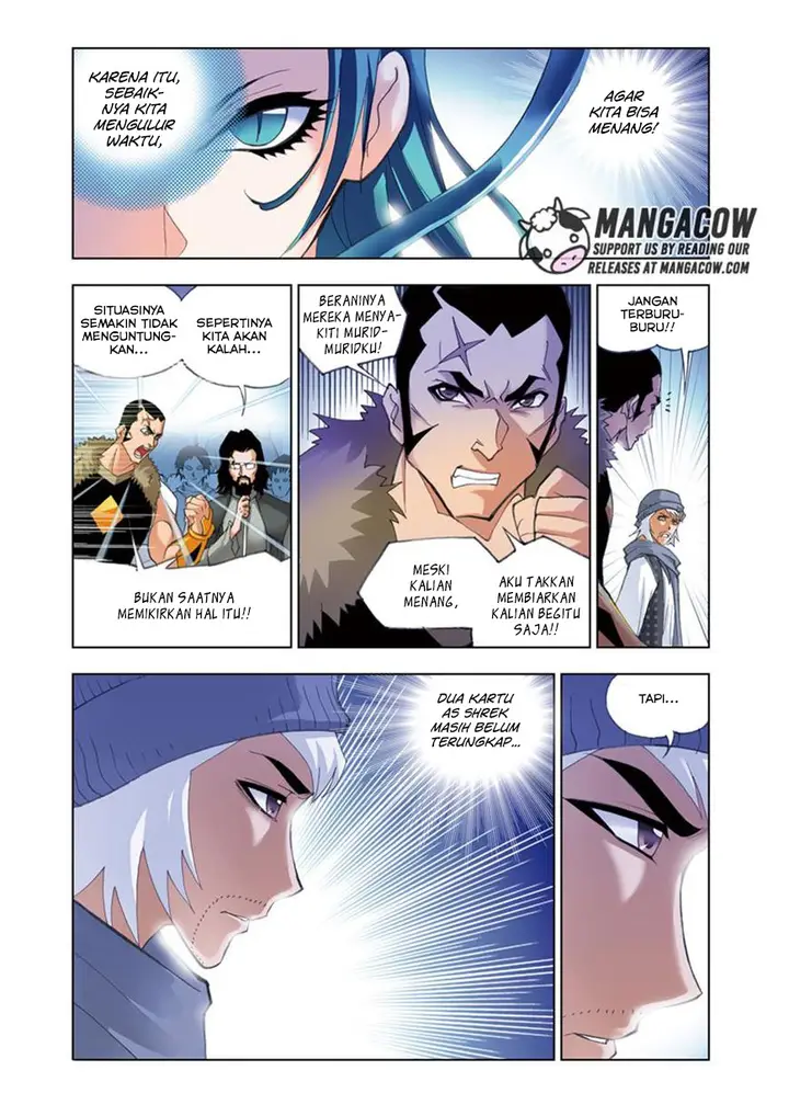 image-komik-soul-land-chapter-54-6/21