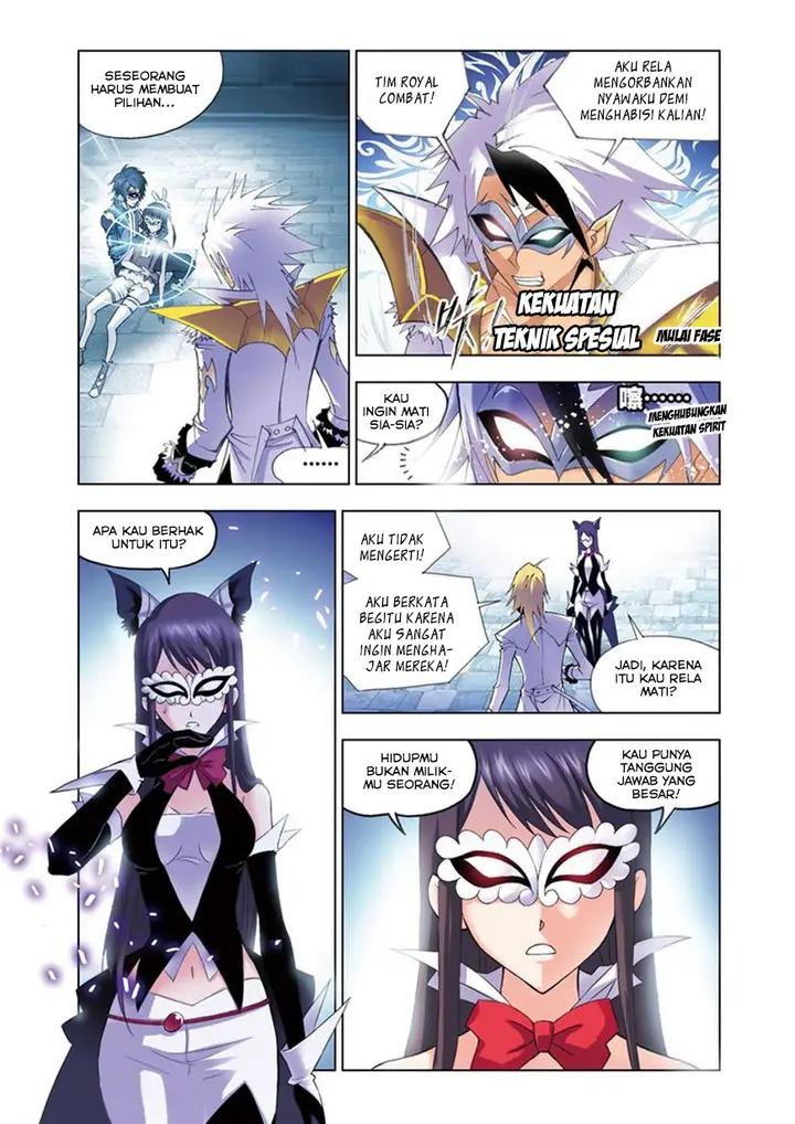 image-komik-soul-land-chapter-54-7/21