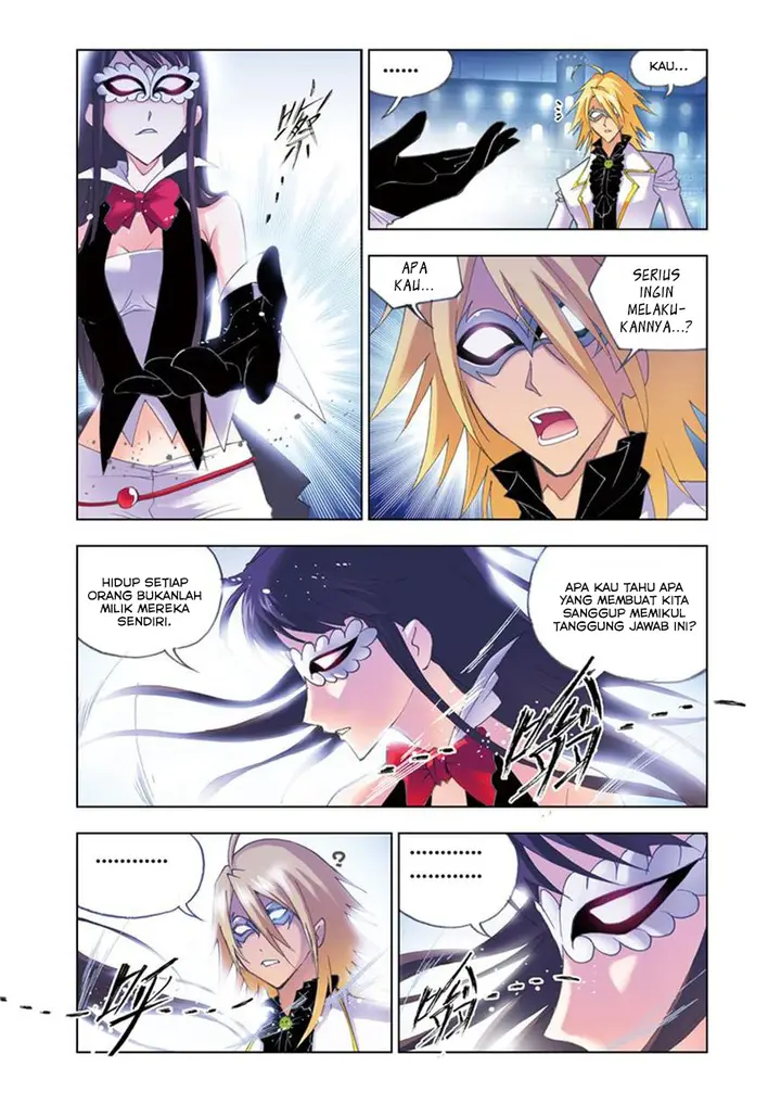 image-komik-soul-land-chapter-54-8/21