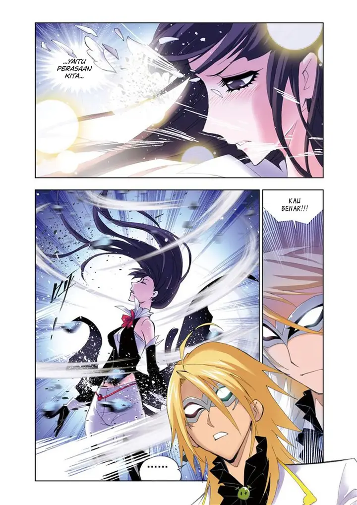 image-komik-soul-land-chapter-54-9/21