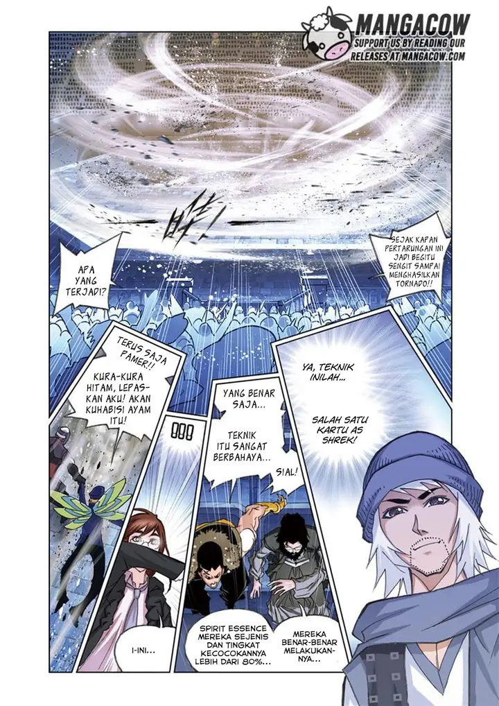 image-komik-soul-land-chapter-54-11/21