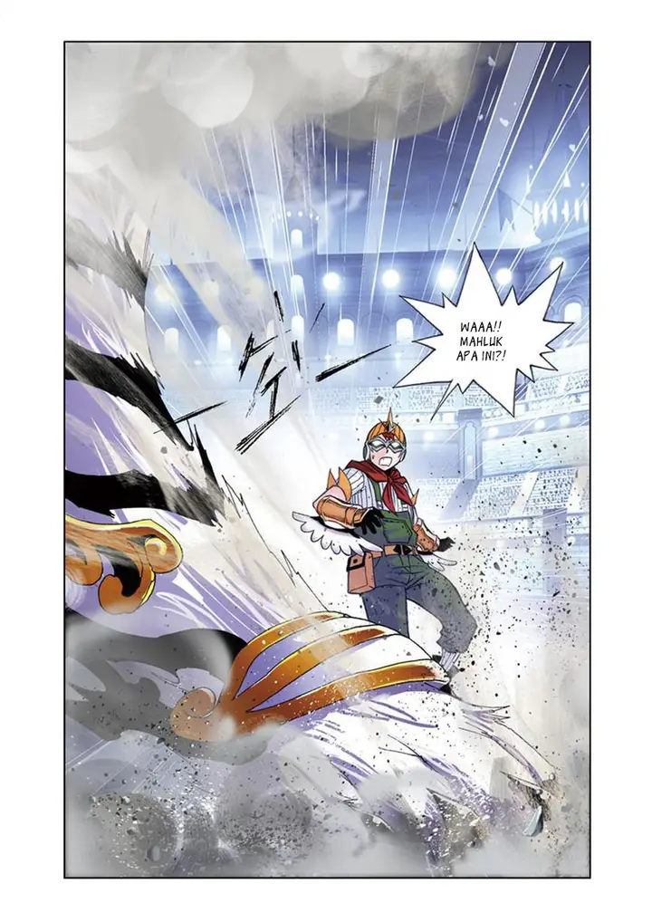 image-komik-soul-land-chapter-54-12/21