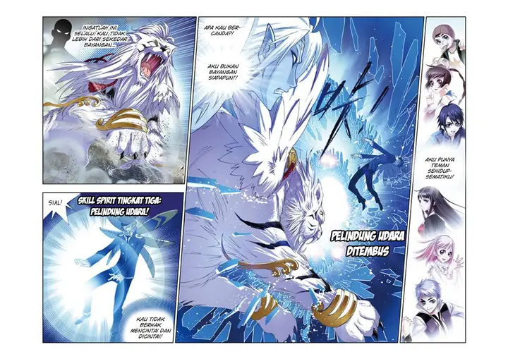 image-komik-soul-land-chapter-54-14/21