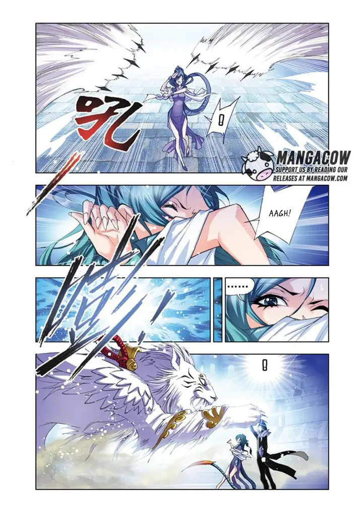 image-komik-soul-land-chapter-54-17/21