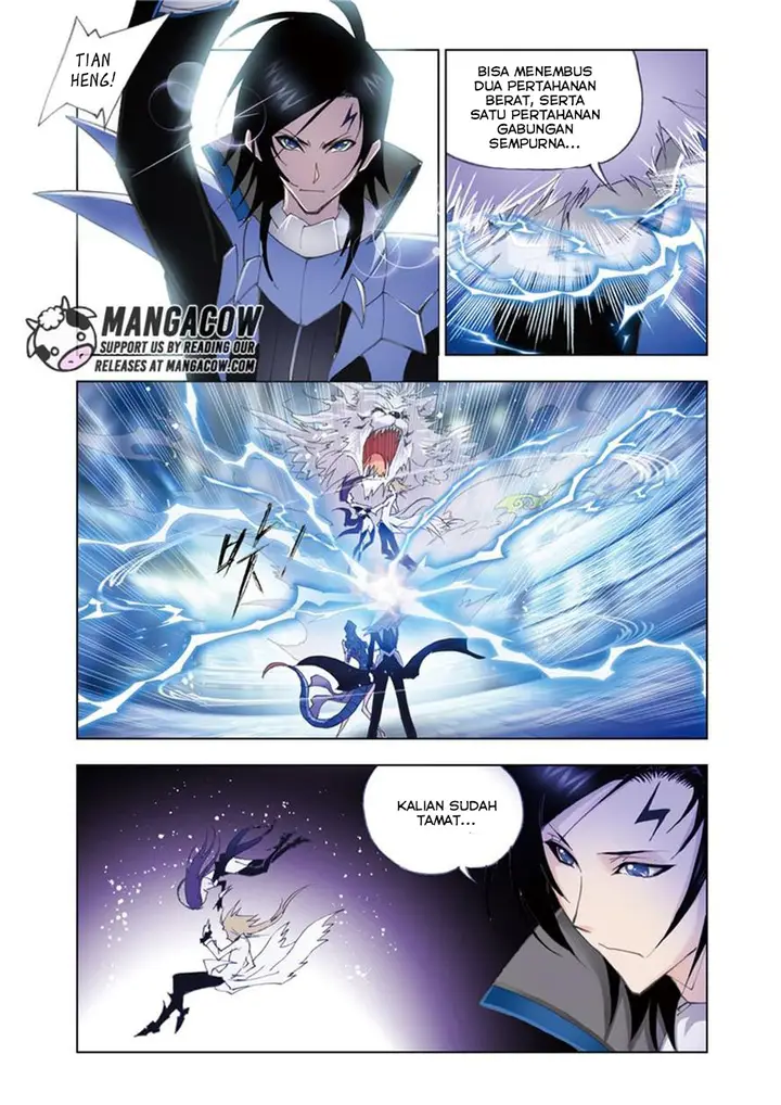 image-komik-soul-land-chapter-54-18/21