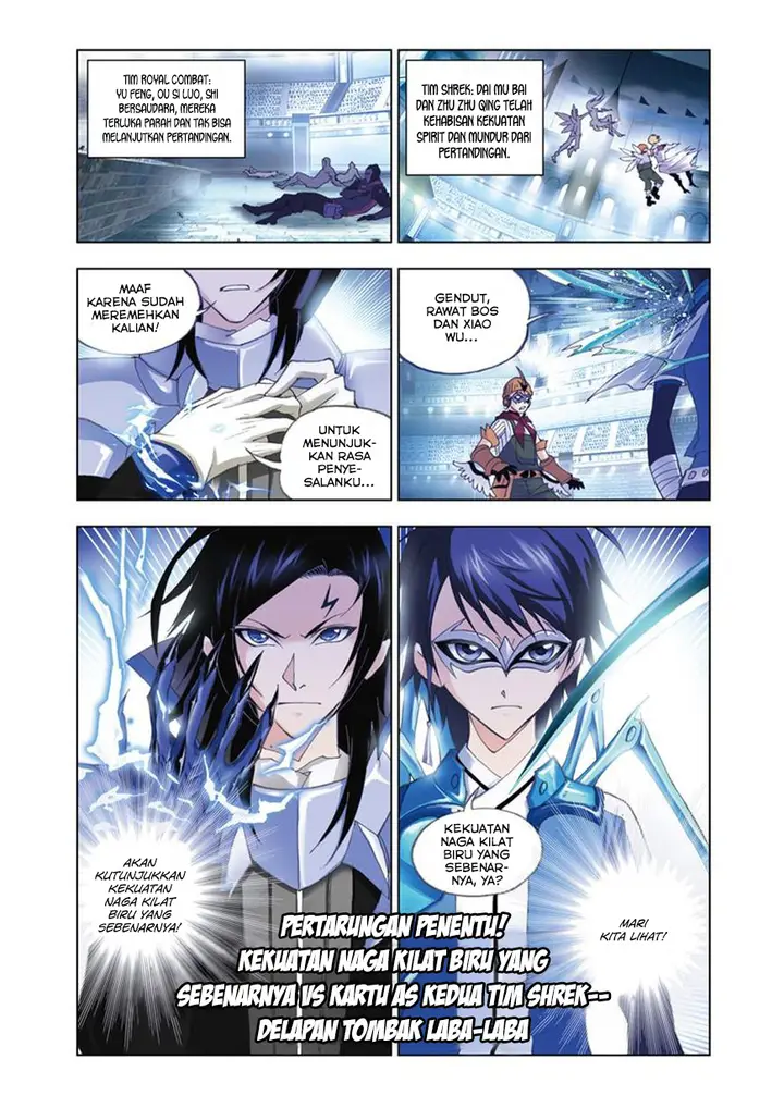 image-komik-soul-land-chapter-54-20/21
