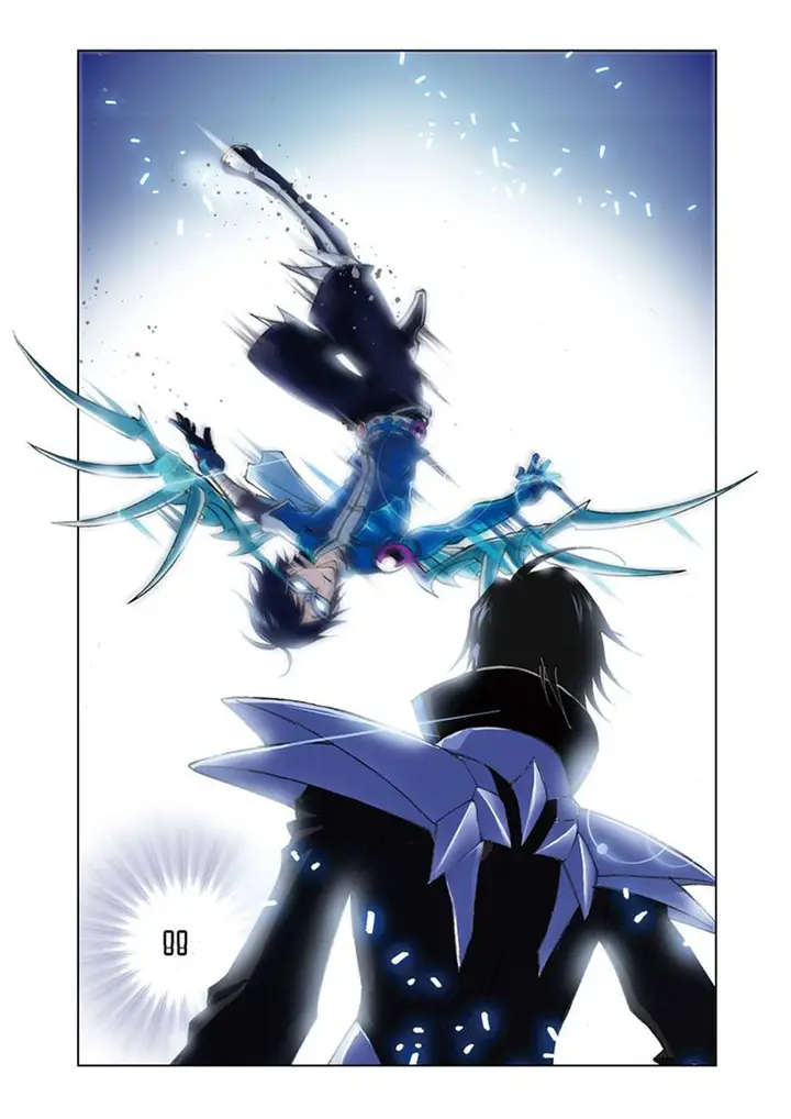 image-komik-soul-land-chapter-55-9/21