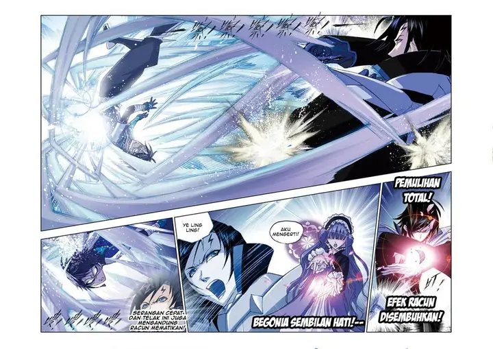 image-komik-soul-land-chapter-55-10/21