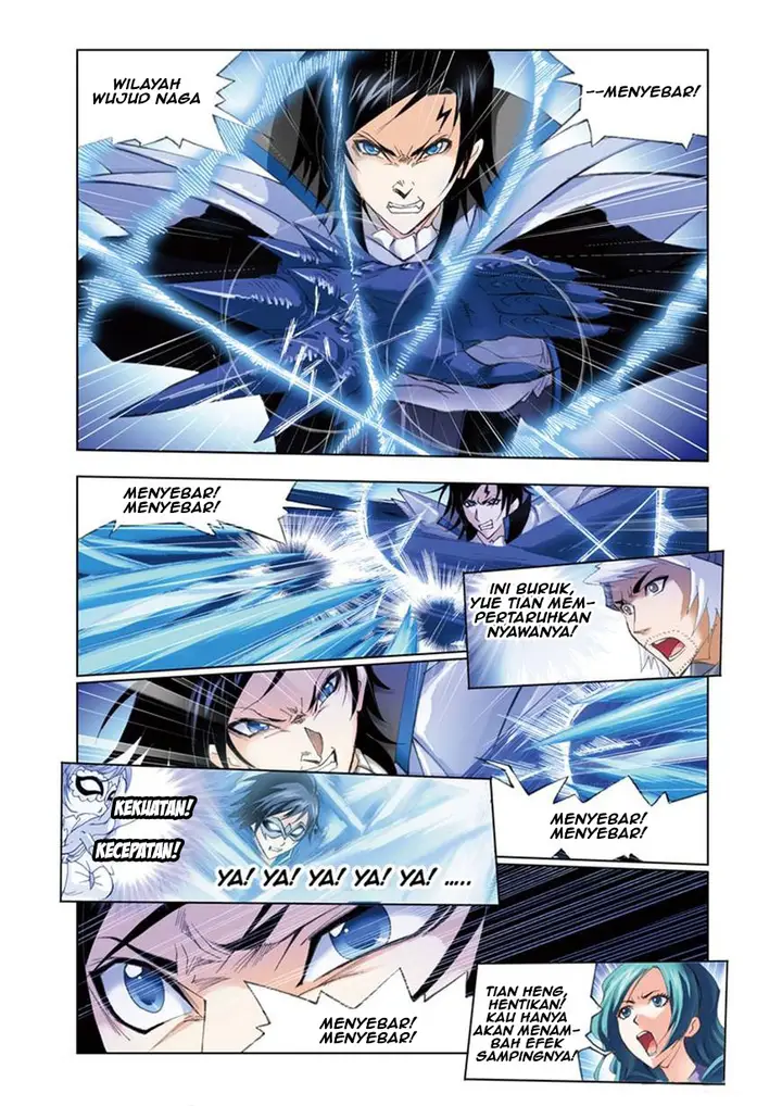 image-komik-soul-land-chapter-55-11/21