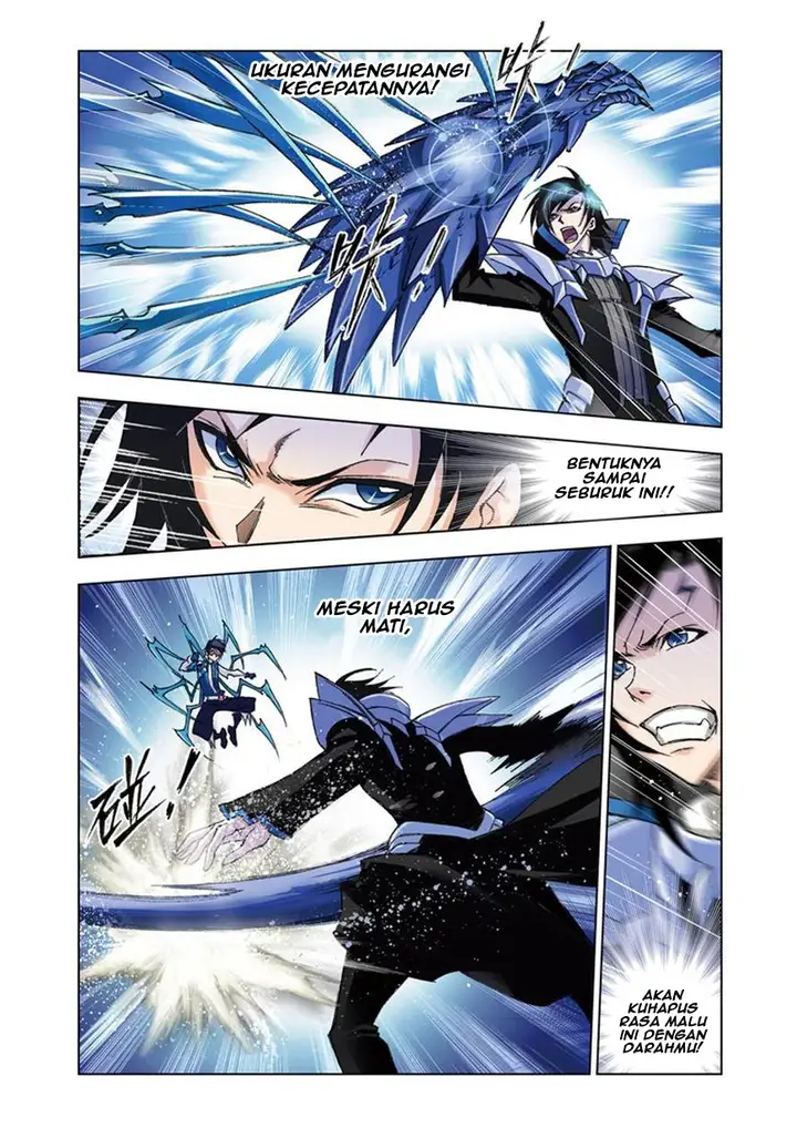 image-komik-soul-land-chapter-55-12/21