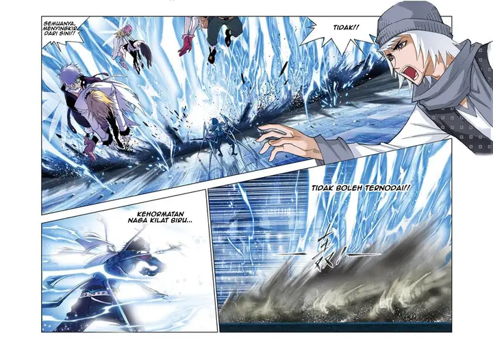 image-komik-soul-land-chapter-55-14/21