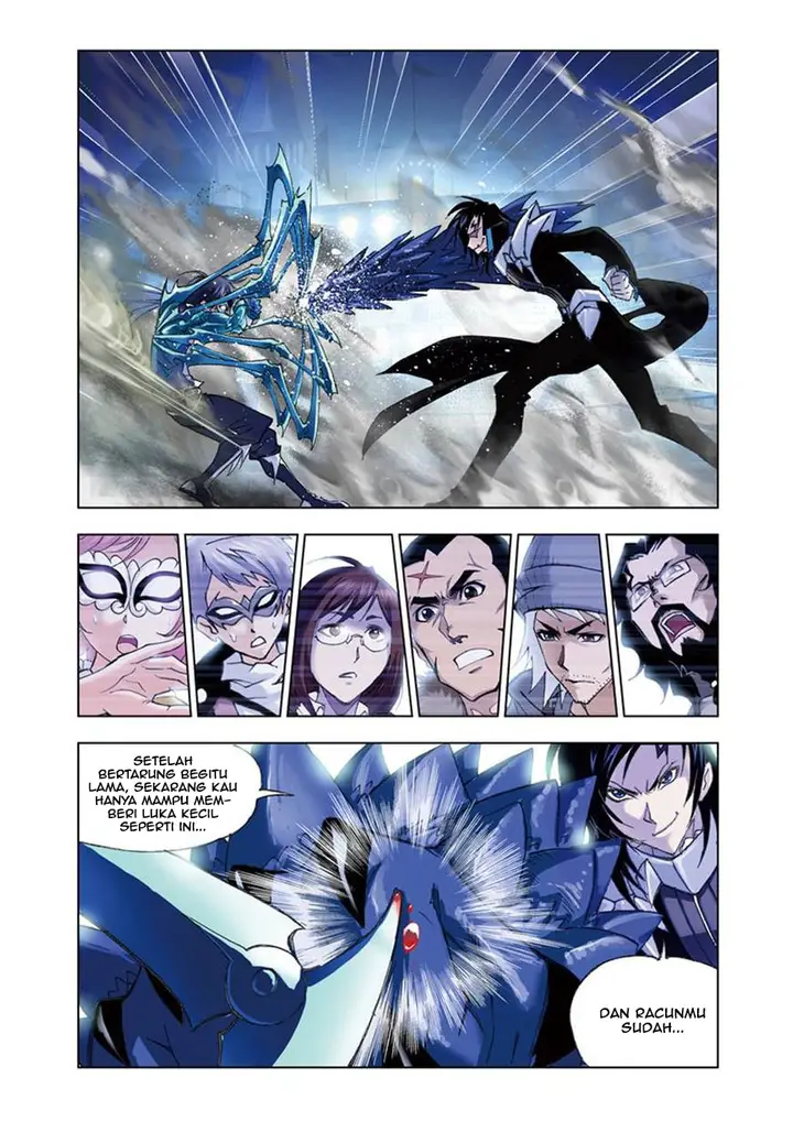image-komik-soul-land-chapter-55-16/21