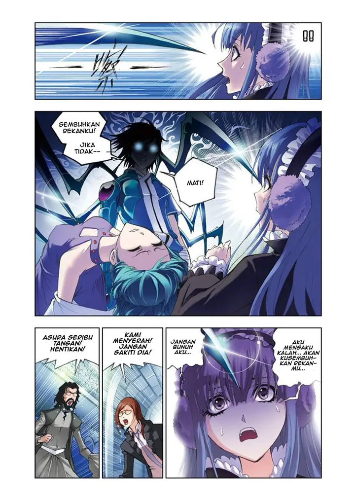 image-komik-soul-land-chapter-55-19/21
