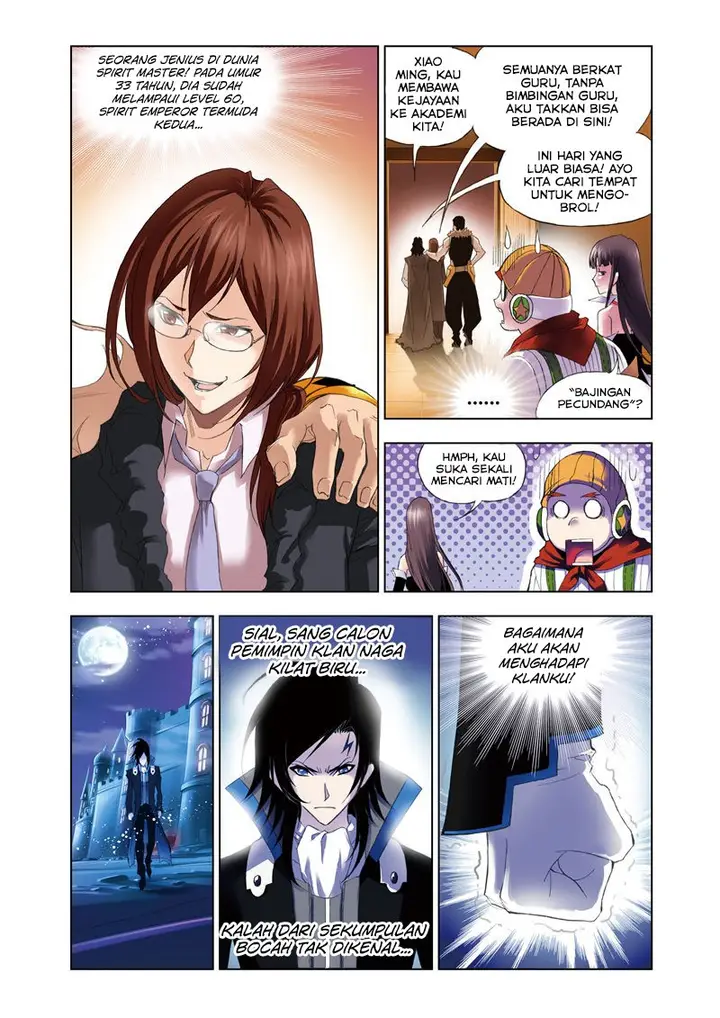 image-komik-soul-land-chapter-56-8/25
