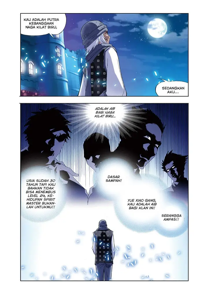 image-komik-soul-land-chapter-56-18/25