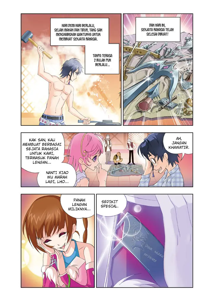 image-komik-soul-land-chapter-58-2/25