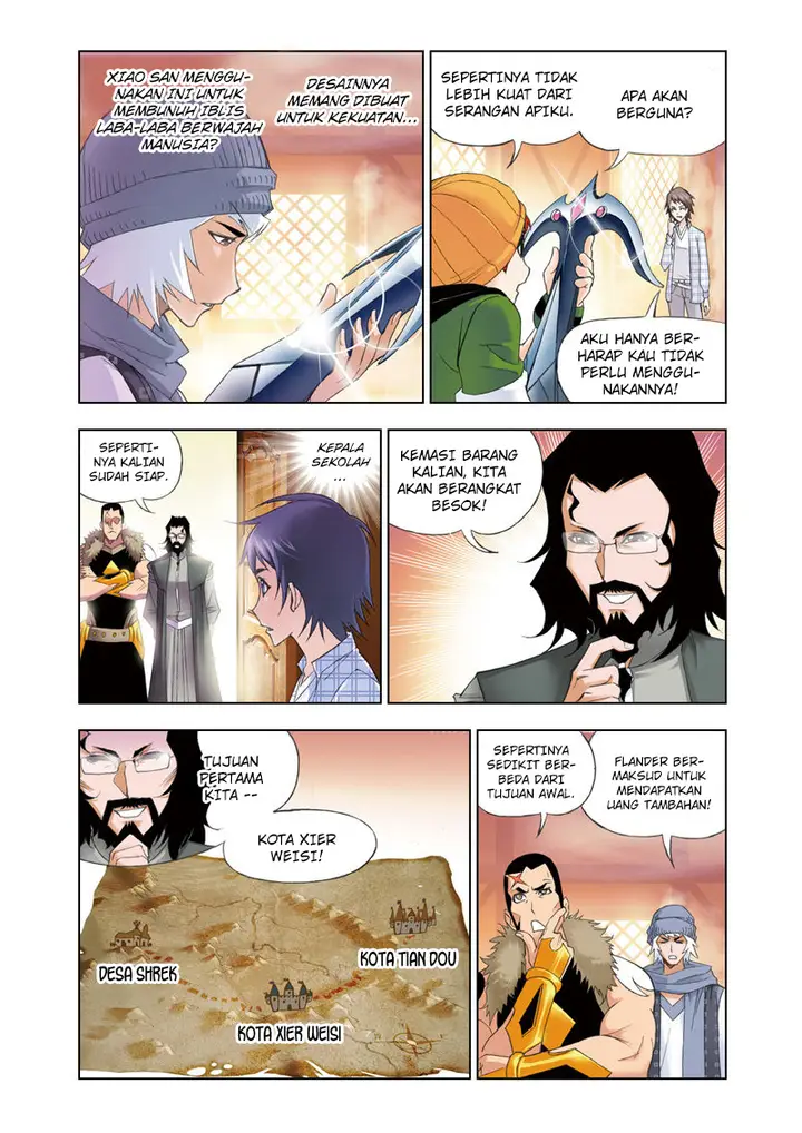 image-komik-soul-land-chapter-58-3/25