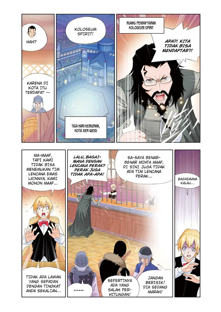 image-komik-soul-land-chapter-58-4/25