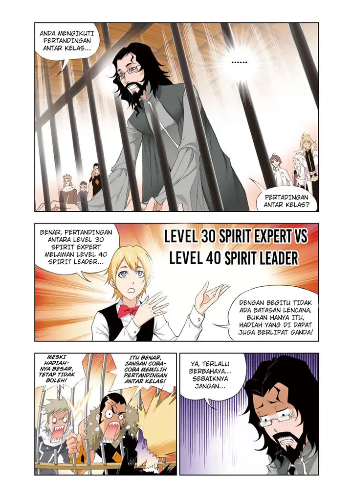 image-komik-soul-land-chapter-58-5/25