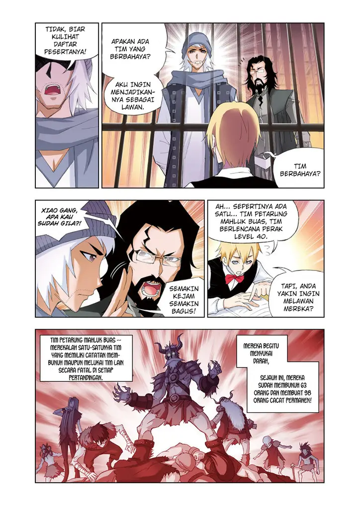 image-komik-soul-land-chapter-58-6/25