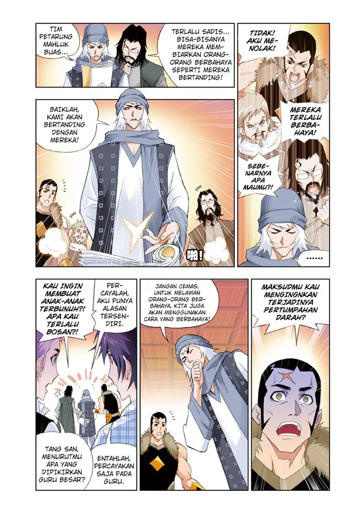 image-komik-soul-land-chapter-58-7/25