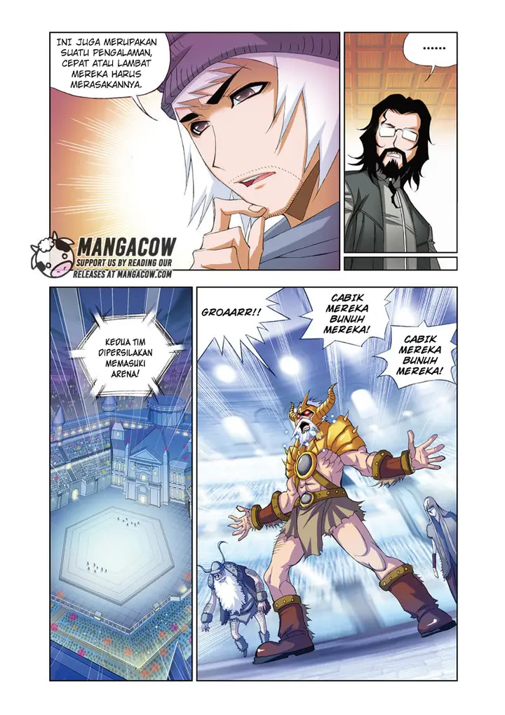 image-komik-soul-land-chapter-58-8/25