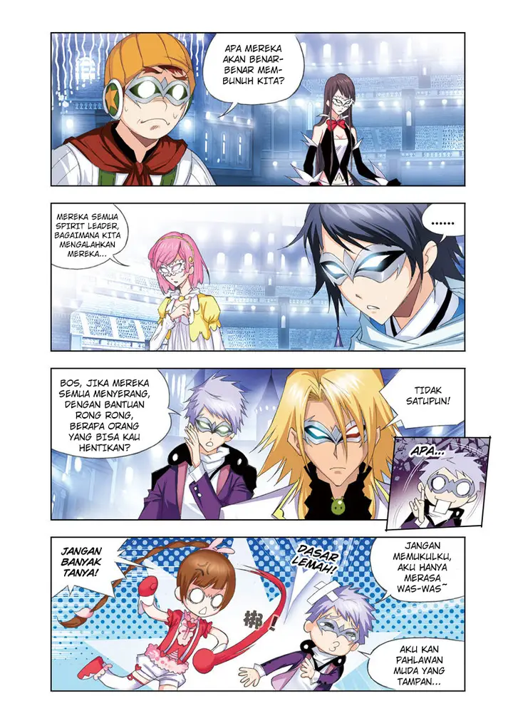 image-komik-soul-land-chapter-58-9/25
