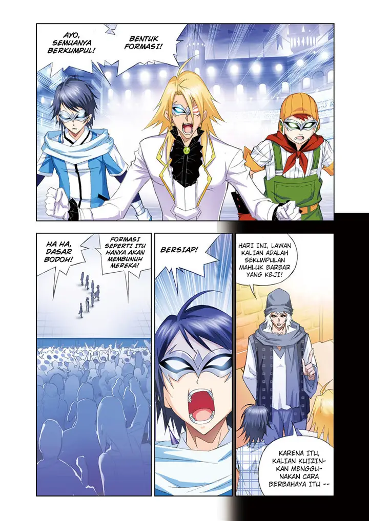 image-komik-soul-land-chapter-58-10/25