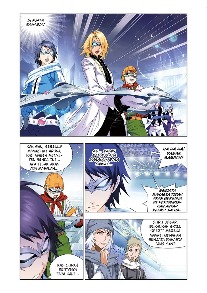 image-komik-soul-land-chapter-58-11/25