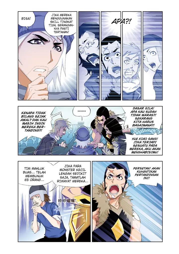 image-komik-soul-land-chapter-58-12/25