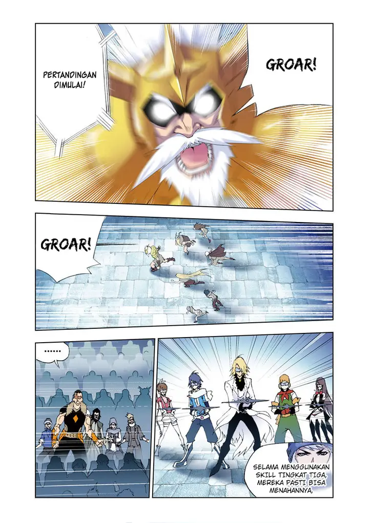 image-komik-soul-land-chapter-58-13/25