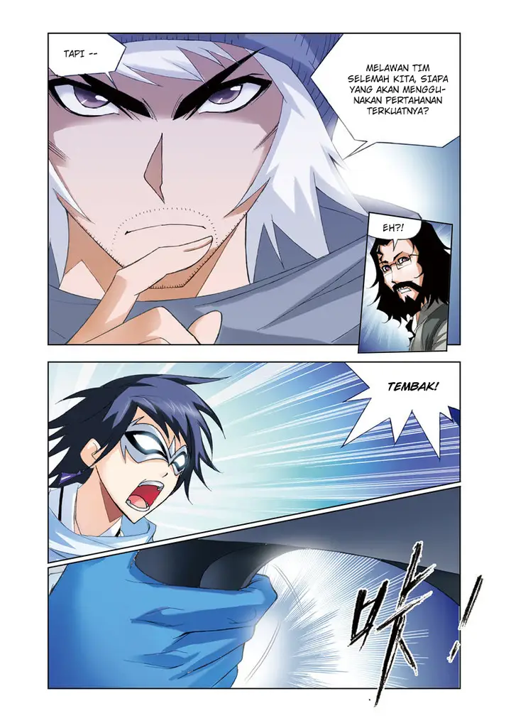 image-komik-soul-land-chapter-58-14/25