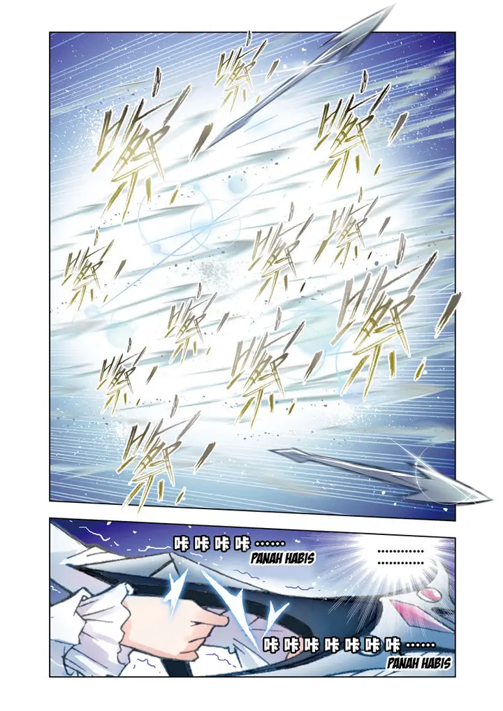 image-komik-soul-land-chapter-58-15/25