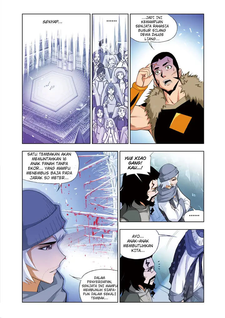 image-komik-soul-land-chapter-58-18/25