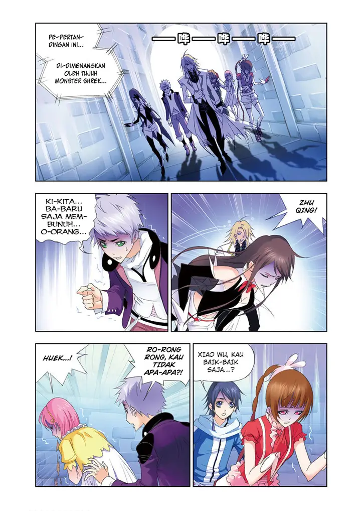 image-komik-soul-land-chapter-58-19/25