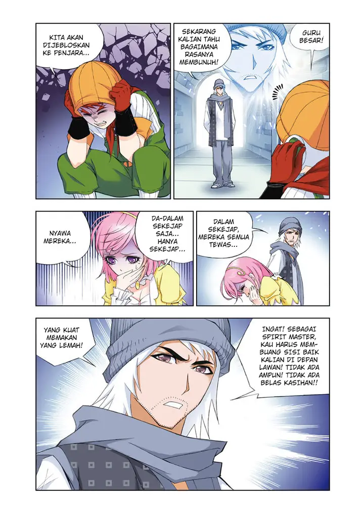 image-komik-soul-land-chapter-58-20/25