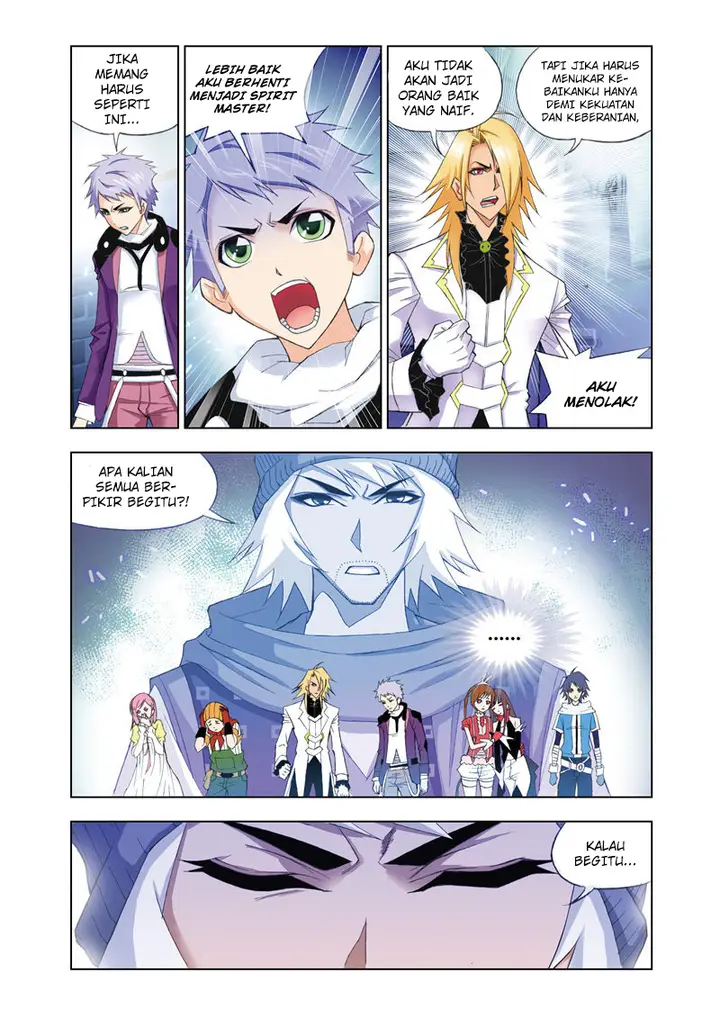 image-komik-soul-land-chapter-58-21/25