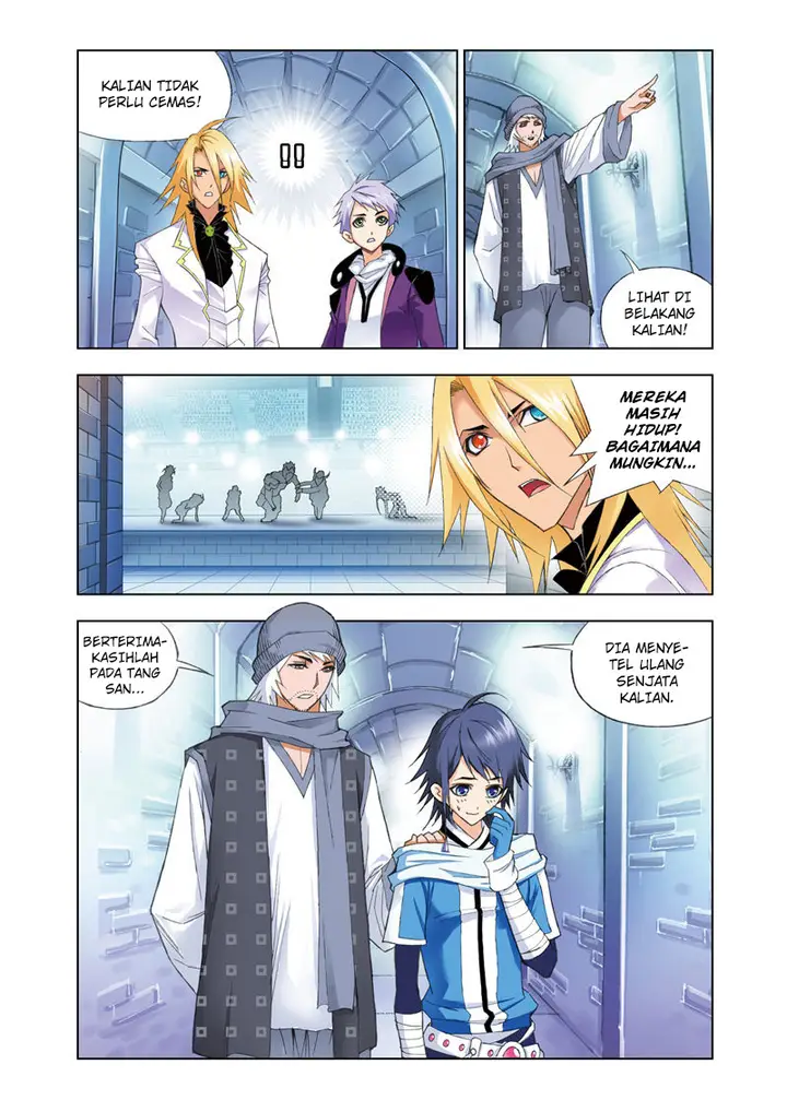 image-komik-soul-land-chapter-58-22/25
