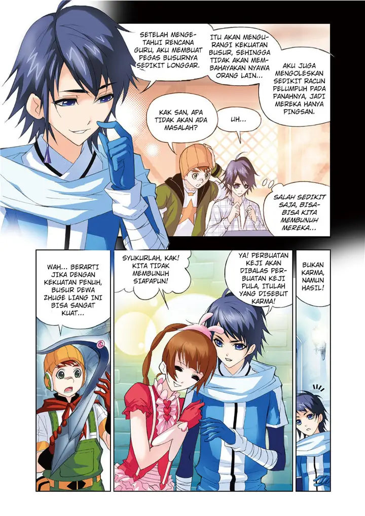 image-komik-soul-land-chapter-58-23/25