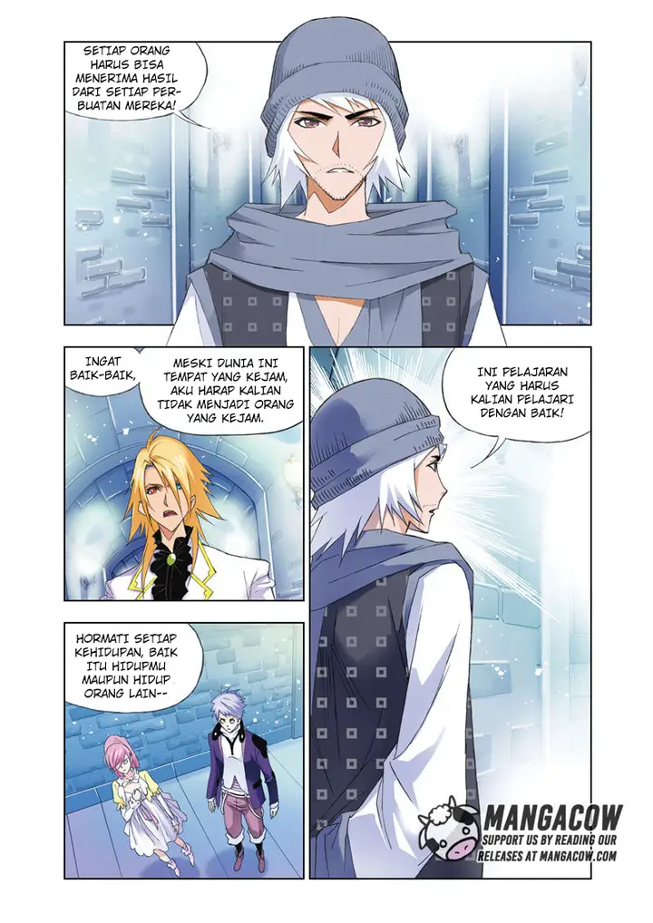 image-komik-soul-land-chapter-58-24/25