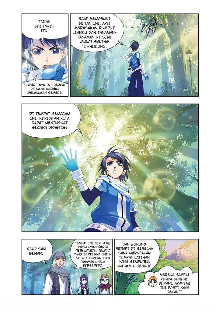 image-komik-soul-land-chapter-59-2/25