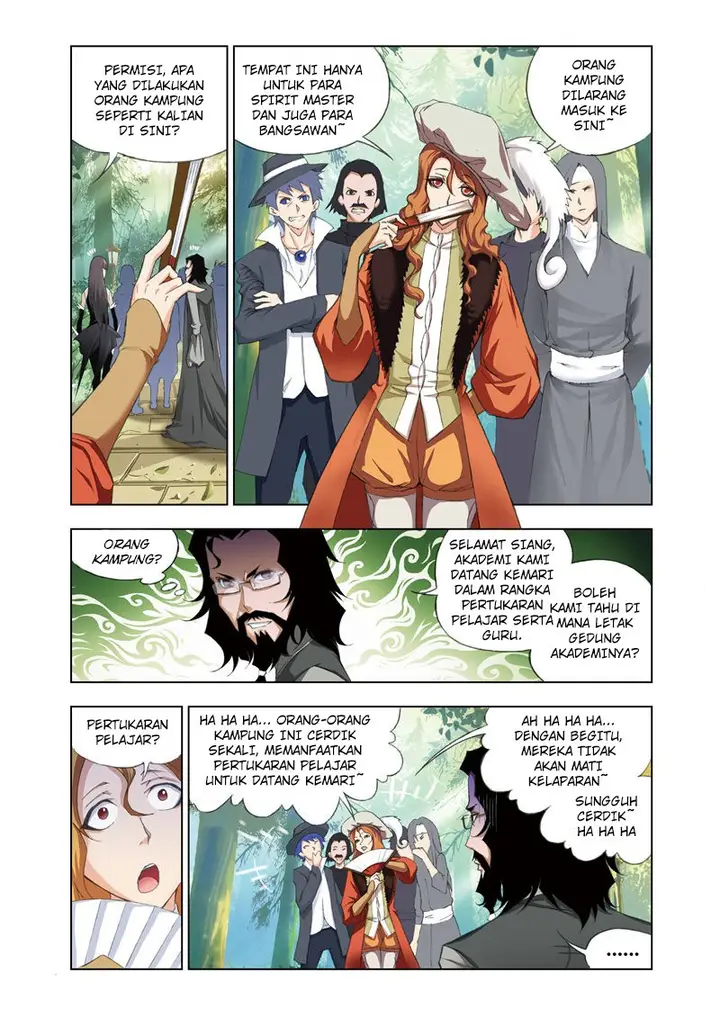 image-komik-soul-land-chapter-59-3/25